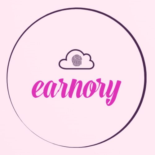 Earnory